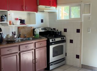 2987 S Tolman Crest Way, West Valley City, UT 84119