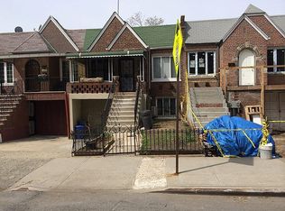 2658 E 7th St, Brooklyn, NY 11235