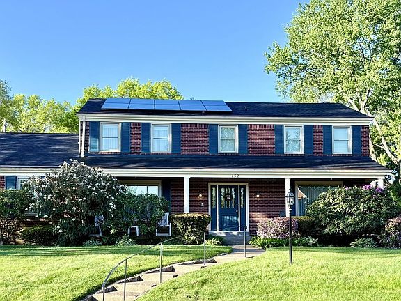 2nd image of 132 Penhurst Dr