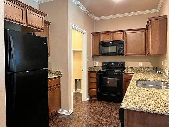 5th image of 12529 Kara Lynn Pl