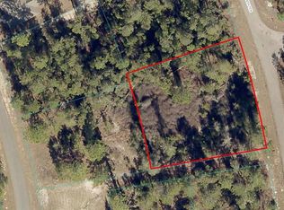 0 SW 36th Ter #5, Ocala, FL 34473