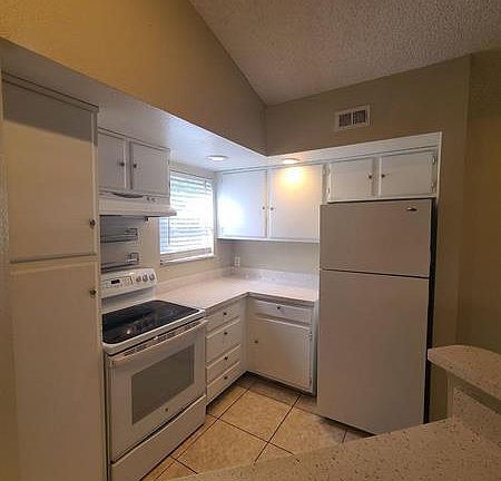 5th image of 1401 Village Blvd APT 228