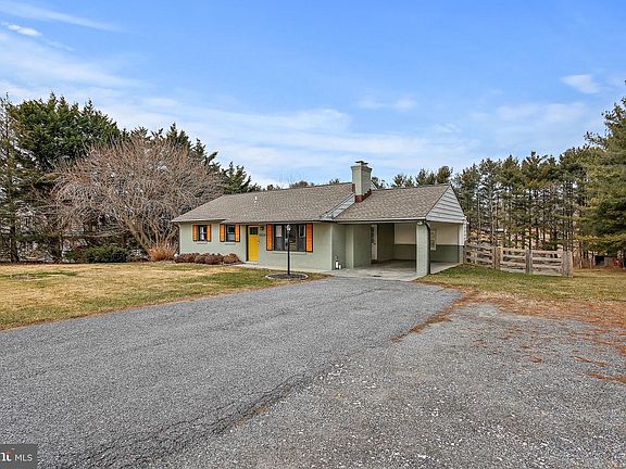 4th image of 19028 Graystone Rd