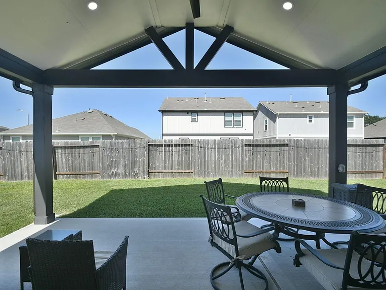 17730 Winnower Ln — Photo 24