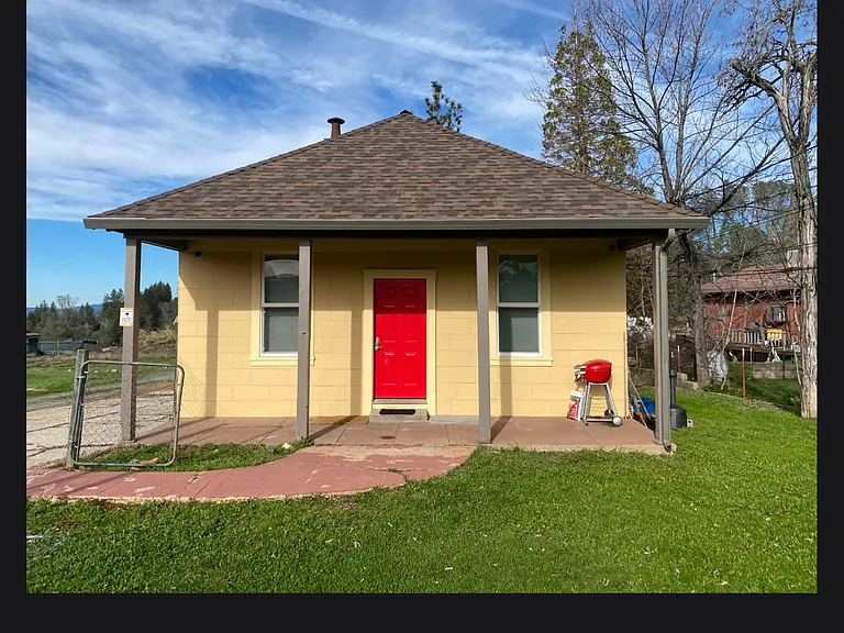 2478 Ridge Rd — Photo 1