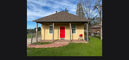 2478 Ridge Rd Photo 1