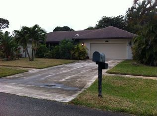 14933 Sunnyview Ln, Delray Beach, FL 33484