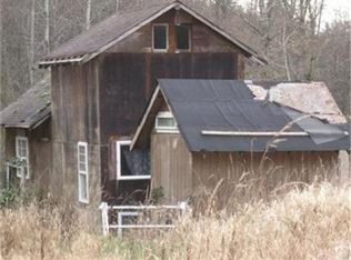 00 320th St, Duvall, WA 98019