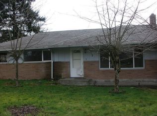 1102 104th St E, Tacoma, WA 98445