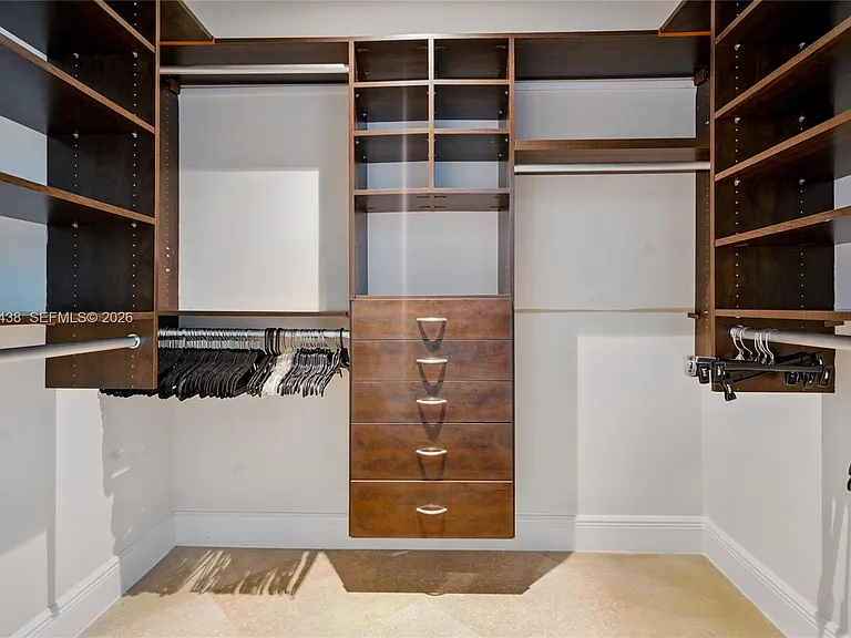 6799 Collins Ave #401 — Photo 26
