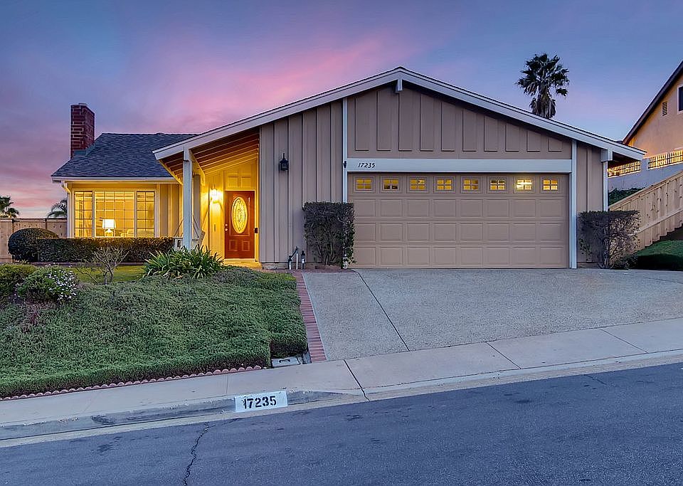 1st image of 17235 Libertad Dr