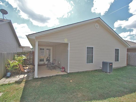 4th image of 1656 Konner Woods Dr