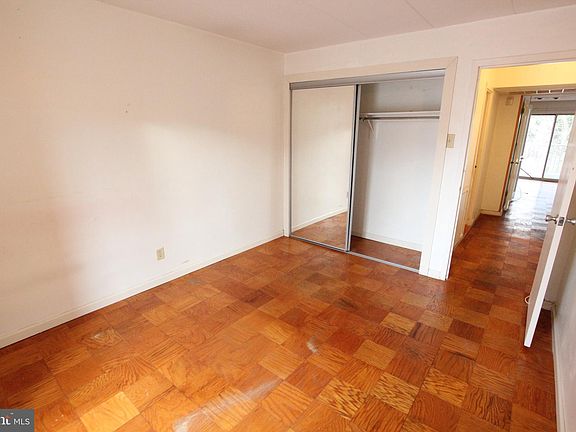 3rd image of 5707 Indian Ct #29