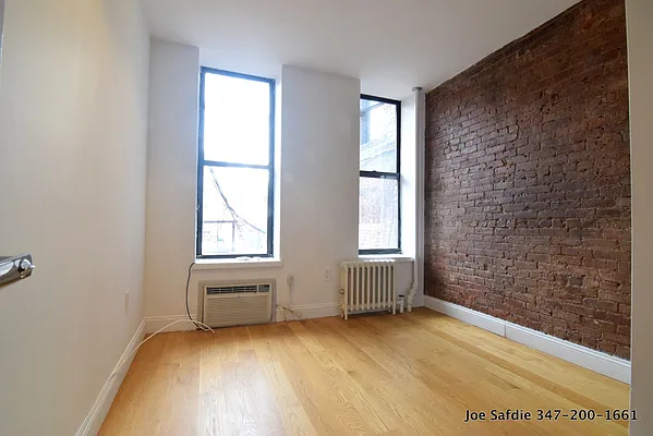 Rented by J Misrahi Realty Corp | media 28