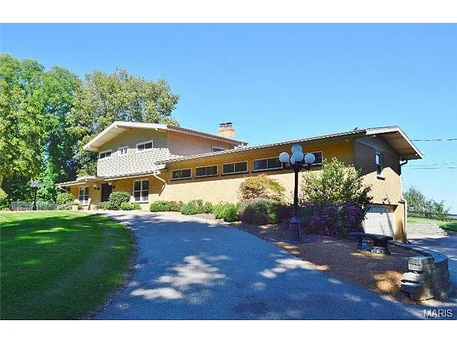 45 Carrico Rd photo 1