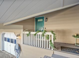 23 Meeting House Ln #23, Shelton, CT 06484