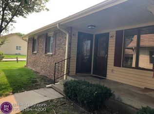 3027 W Capital Ave SUITE 41, Grand Island, NE 68803
