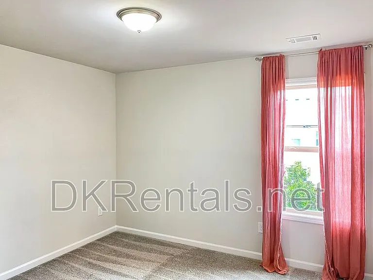 213 Auburn Station Dr — Photo 18