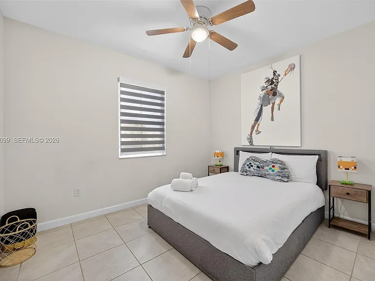 21363 SW 127th Ct — Photo 14