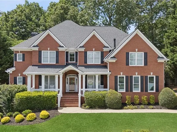 2145 Sugarstone Ct, Lawrenceville, GA 30043