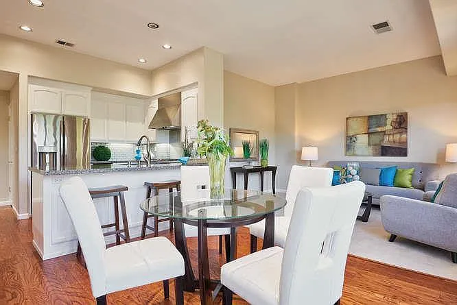5325 Silver Point Way — Photo 14