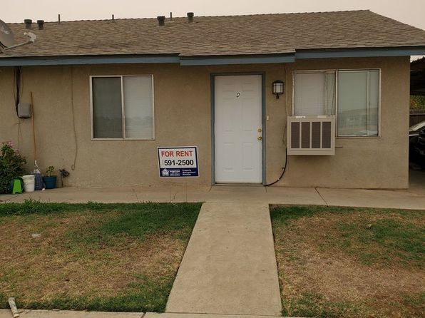668 Anchor Ave APT D