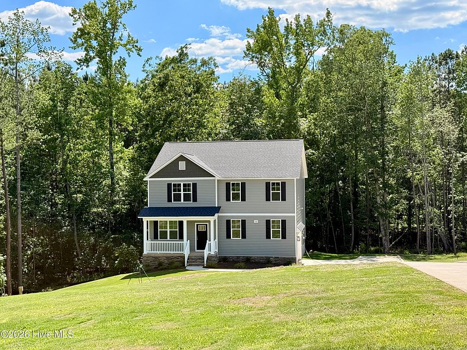 1st image of 110 Driftwood Ct.