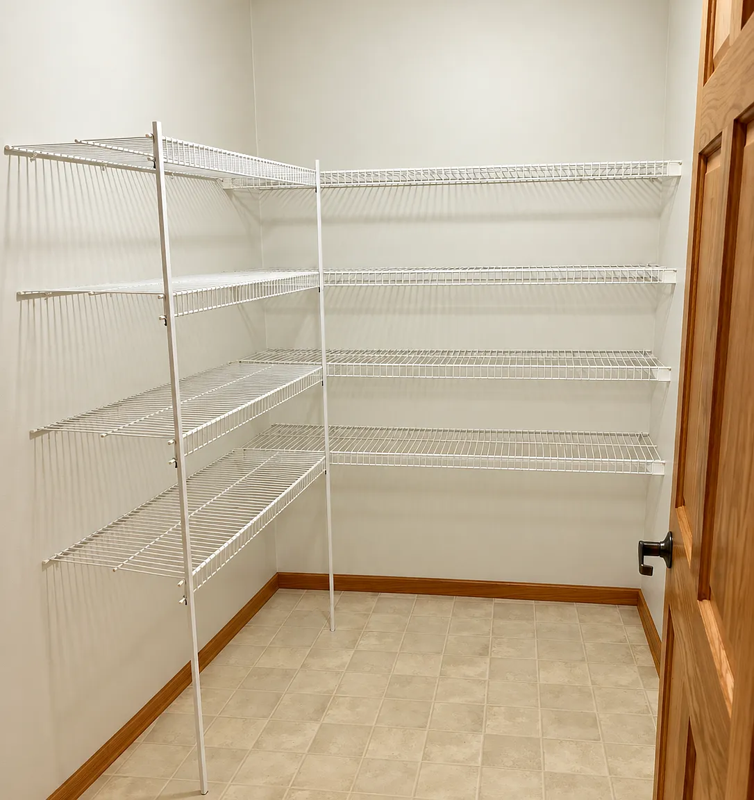 1 bed, 1000 sqft, $1,000 — Photo 4