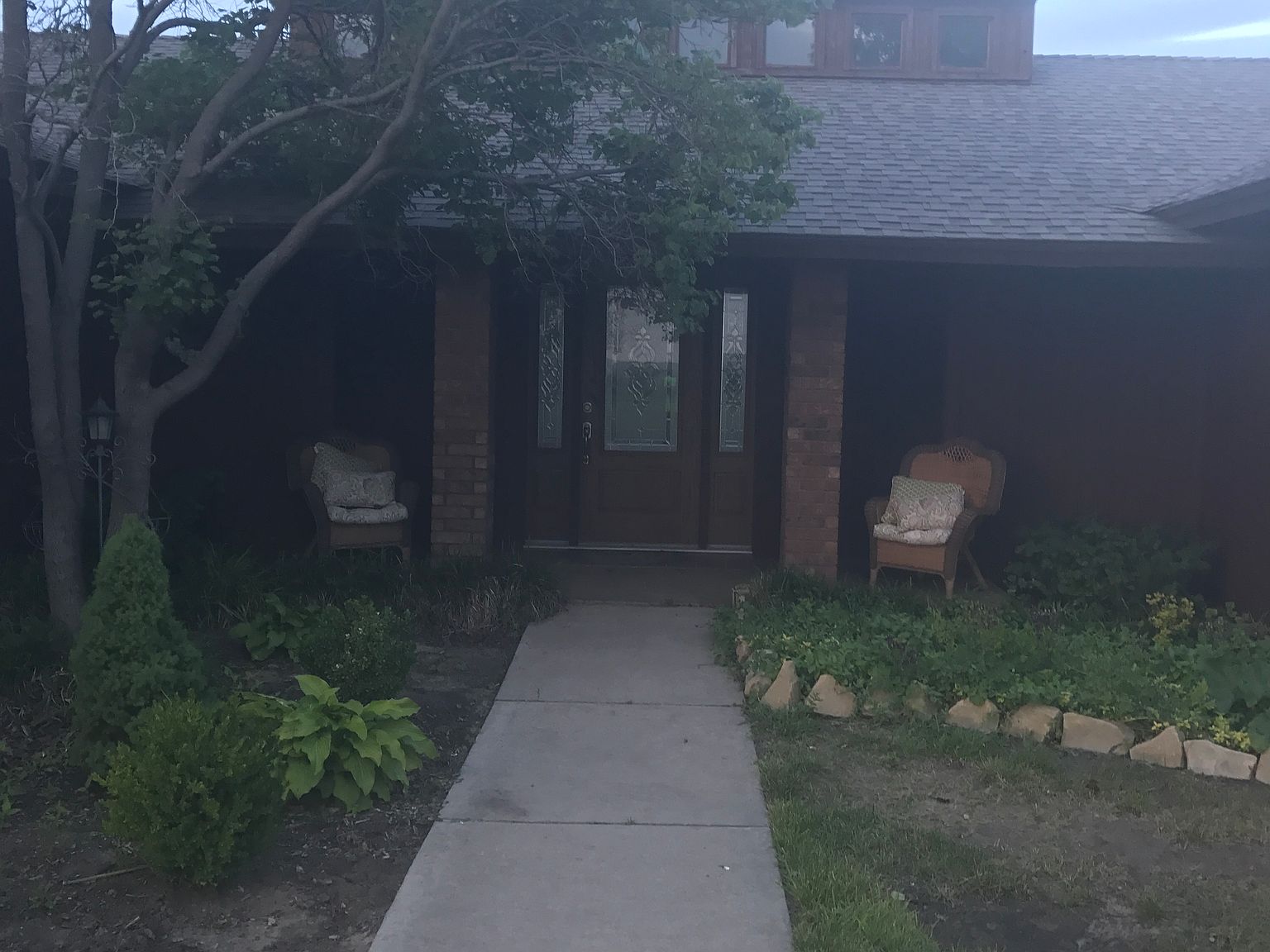 180 Maple Dr, Shattuck, OK 73858 Zillow