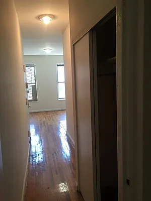 Rented by Bohemia Realty Group | media 3