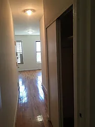 Rented by Bohemia Realty Group