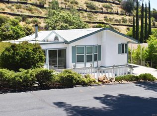 35109 Highway 79 SPACE 16, Warner Springs, CA 92086