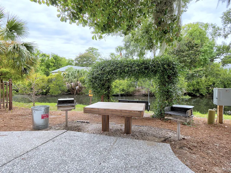 21 Lagoon Rd #A2B — Photo 27