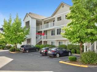 2009 196th St SE APT D202, Mill Creek, WA 98012