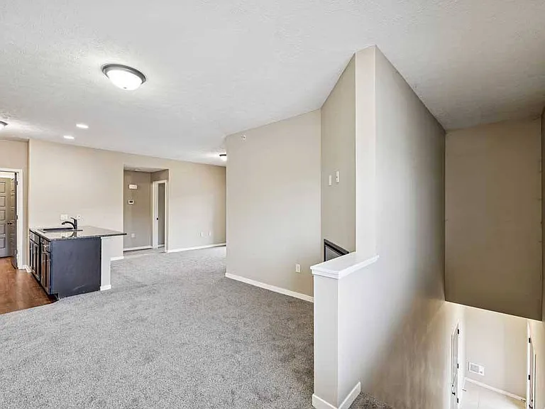North Pointe Villas — Photo 231