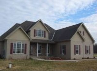 24349 Cooper Rd, Morton, IL 61550