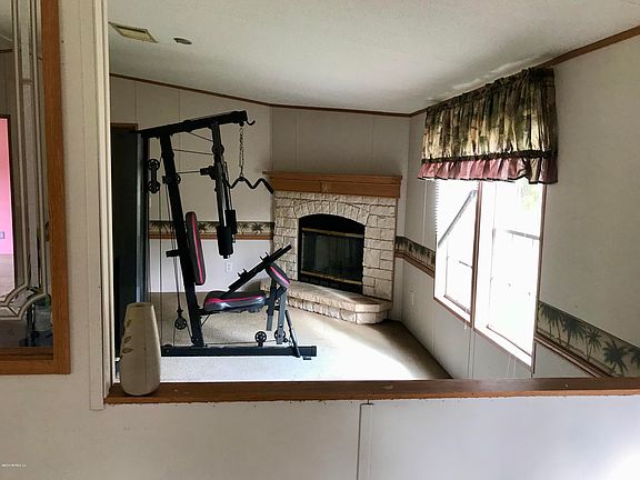 2nd image of 162 Bardin Estates Cir