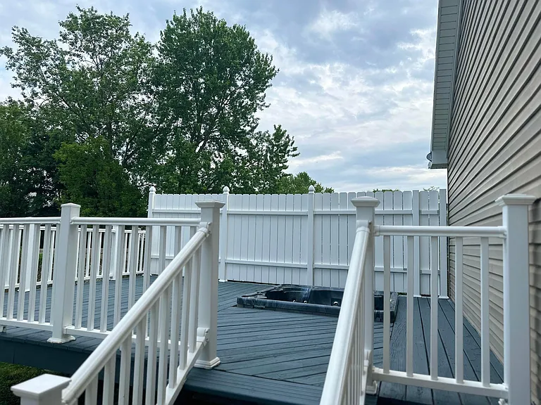 542 Virginia Ave — Photo 31