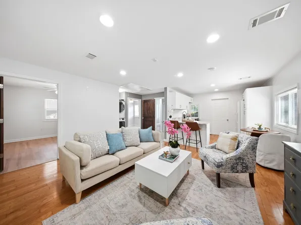1706 Westminster Dr, Columbia, SC 29204