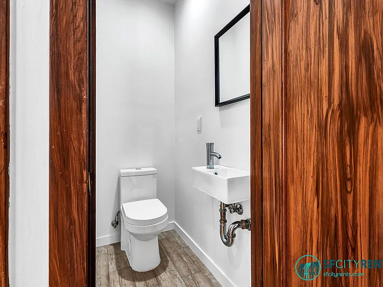 814 41st Ave — Photo 19