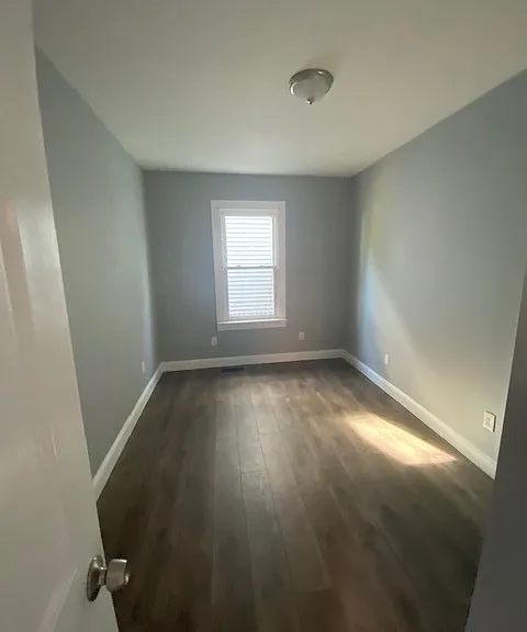 53 Orlando St #A — Photo 7
