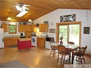 5th image of 17396 Snowshoe Dr