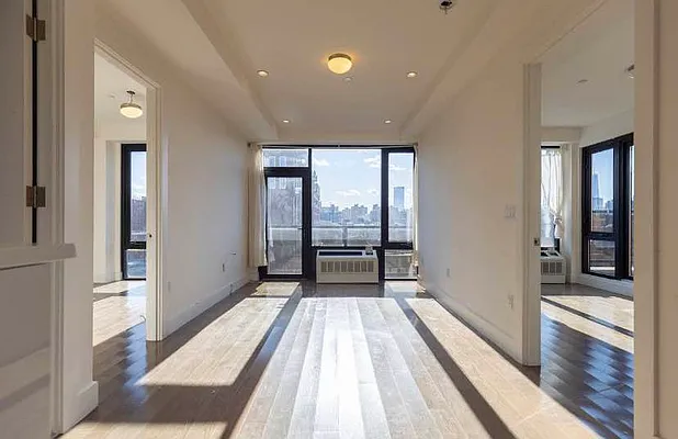 Rented by Corcoran | media 10