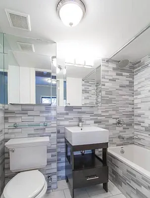 Rented by REAL New York | media 9