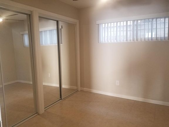 5th image of 915 N Ave