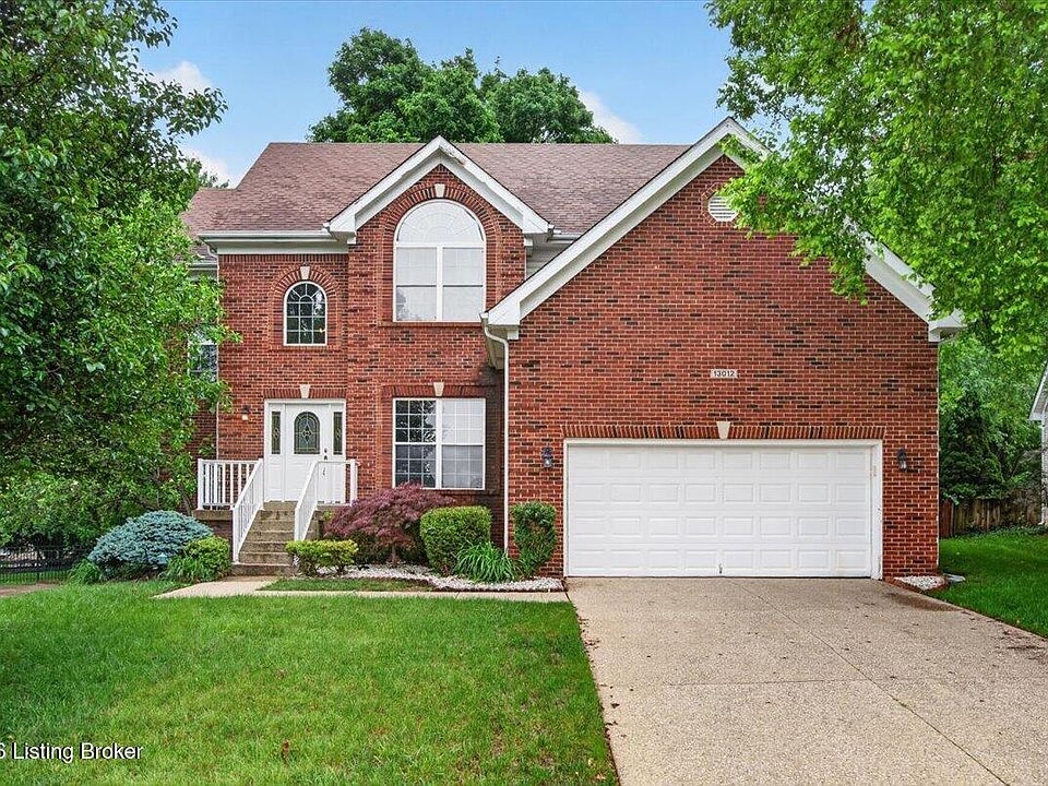 1st image of 13012 Willow Forest Dr