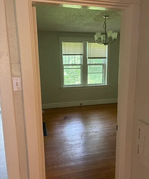 6743 Kenwood Dr — Photo 10