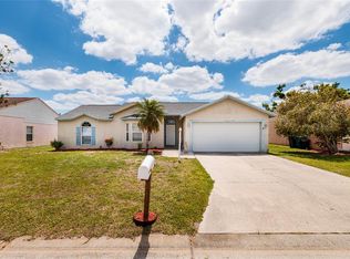 6201 61st Ct E, Palmetto, FL 34221