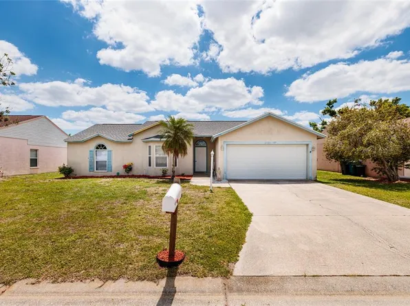 6201 61st Ct E, Palmetto, FL 34221