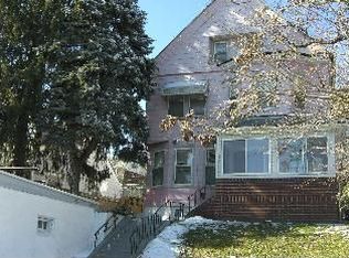 404 River Dr, Passaic, NJ 07055